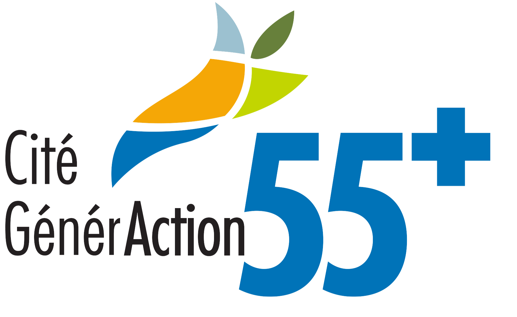 1 Cite55_couleur 1 Cite55_couleur