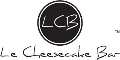 le-cheesecake-bar_uidIGBj