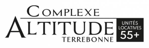 logo-altitude-blanc_uidapZG