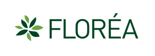 logo-florea