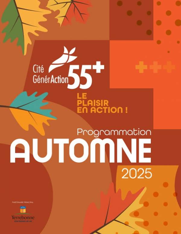 programmation-automne-2025_uidlTbp programmation-automne-2025_uidlTbp