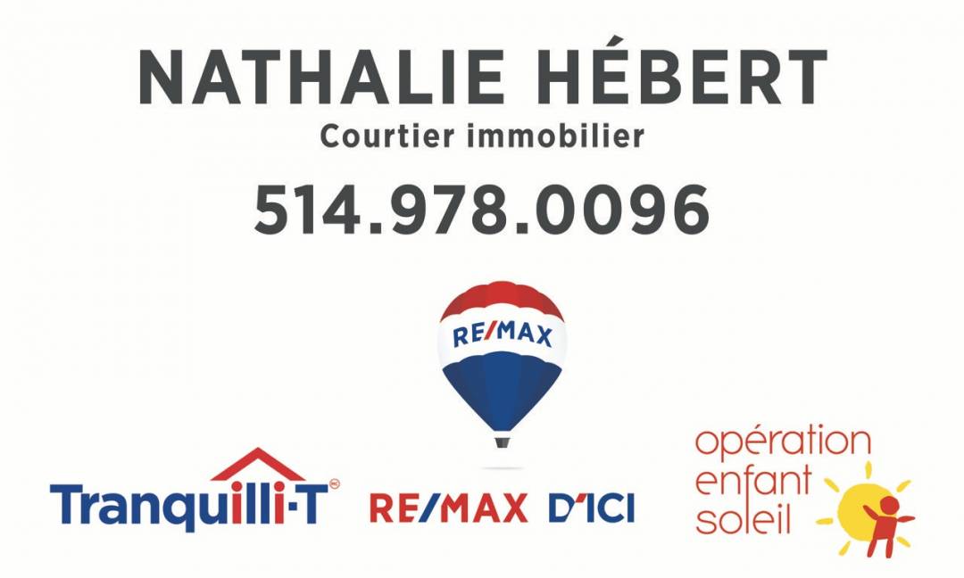 remax-nathalie_uidNGjn